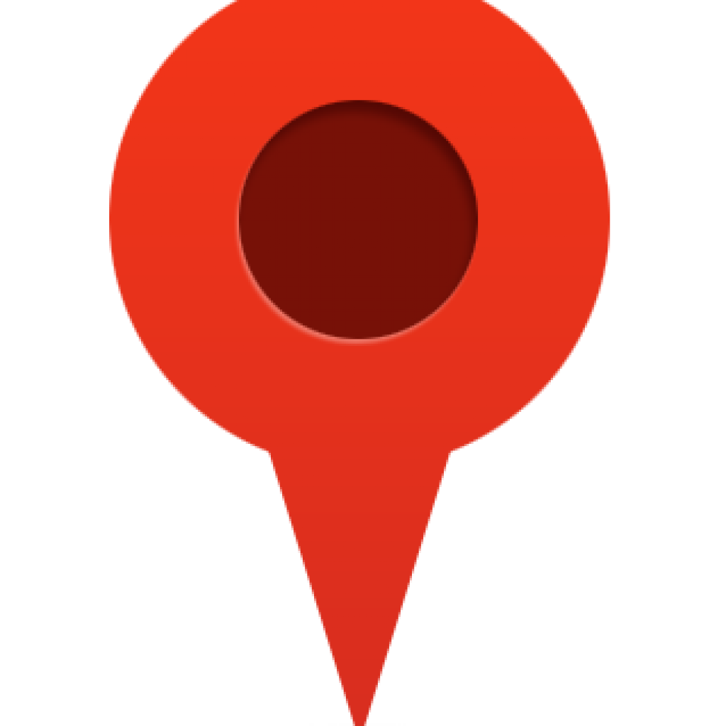 Local png. Локация иконка. Геолокация метка. Лого геолокация красный. Пин местоположения.