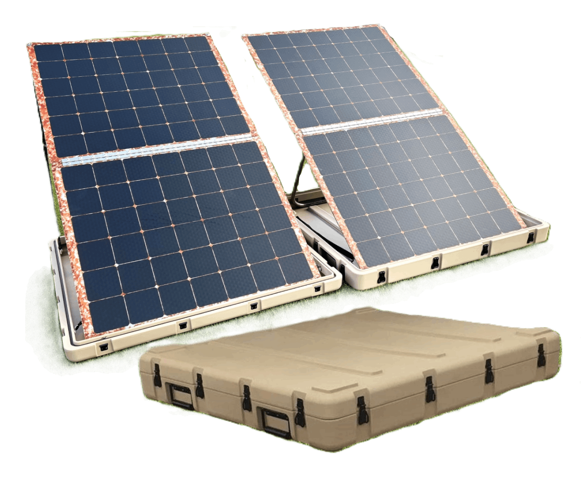 Expedition (OSG 600)